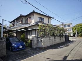 静岡県駿東郡清水町伏見