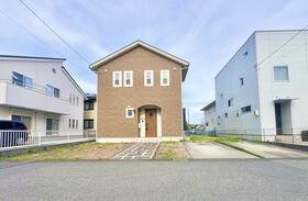 栃木県鹿沼市貝島町