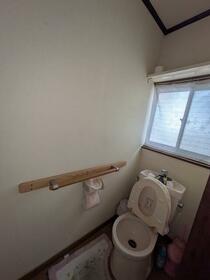 岡山県倉敷市玉島柏島