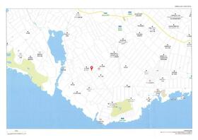 沖縄県宮古島市下地字嘉手苅
