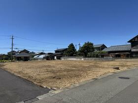 福井県あわら市市姫４丁目