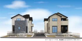 福岡県古賀市天神７丁目