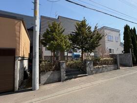 北海道札幌市清田区清田九条３丁目