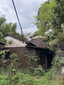 福岡県北九州市八幡東区中尾３丁目