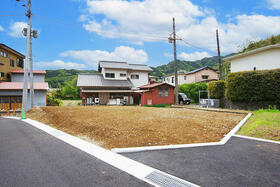 静岡県熱海市下多賀