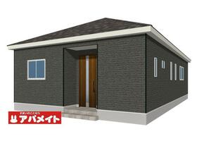 山口県山陽小野田市南竜王町