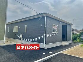 山口県山陽小野田市南竜王町