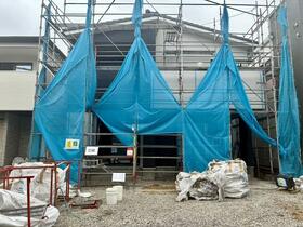 愛知県一宮市浅井町尾関字奥屋敷