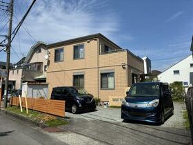 静岡県富士市宮下