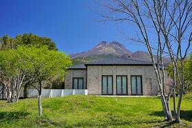 大分県由布市湯布院町川上