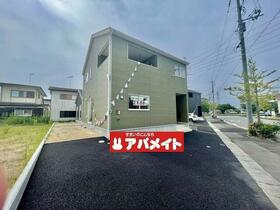 山口県山陽小野田市南竜王町
