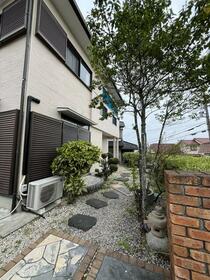 滋賀県甲賀市水口町山