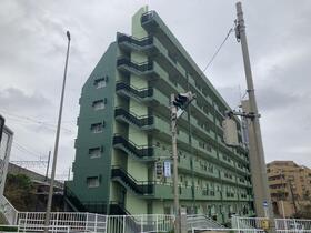 千葉県千葉市稲毛区黒砂台１丁目