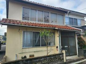 島根県浜田市三隅町湊浦