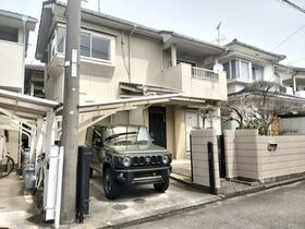 愛媛県松山市星岡２丁目