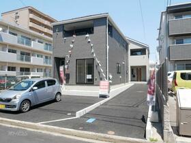 広島県福山市沖野上町３丁目