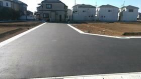 千葉県野田市尾崎