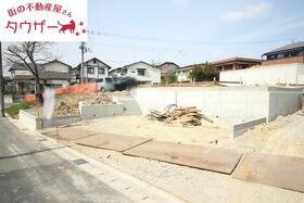 福島県郡山市菜根３丁目