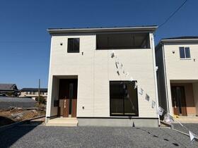群馬県桐生市広沢町２丁目