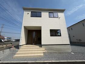 群馬県太田市新田木崎町