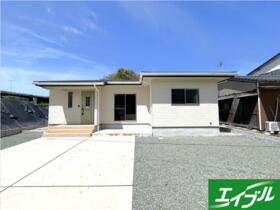 福岡県大牟田市馬込町２丁目