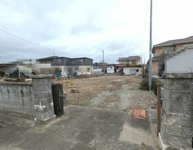 宮城県亘理郡山元町坂元字町