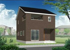 富山県富山市婦中町麦島