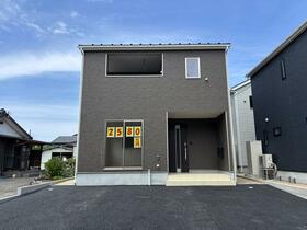 富山県富山市婦中町麦島