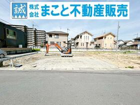 奈良県天理市平等坊町