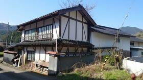 京都府福知山市夜久野町末