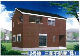 富山県高岡市瑞穂町