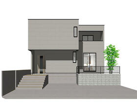 広島県廿日市市地御前北３丁目