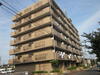 ドミ中屋 2階 築34年3ヶ月の賃貸物件