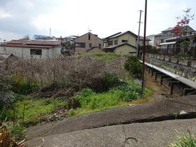 長崎県諫早市泉町