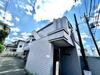 ニューシティーMATSUMOTO 1階 築37年2ヶ月の賃貸物件