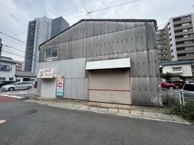 福岡県北九州市門司区高田１丁目