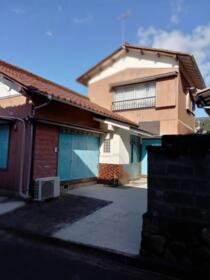 静岡県賀茂郡西伊豆町宇久須浜