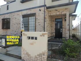 熊本県合志市須屋