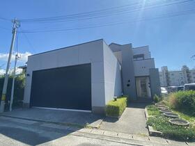 和歌山県御坊市湯川町財部