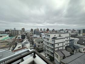 東京都大田区北糀谷２丁目