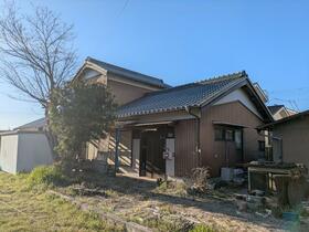 三重県津市一志町高野