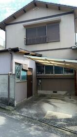 香川県高松市高松町