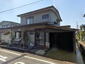 新潟県上越市稲田３丁目