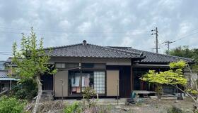山口県下関市一の宮住吉２丁目