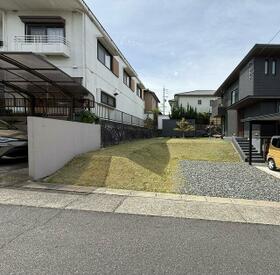 愛知県名古屋市緑区桶狭間北３丁目