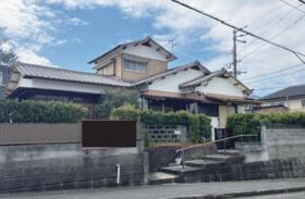 福岡県北九州市八幡西区塔野１丁目