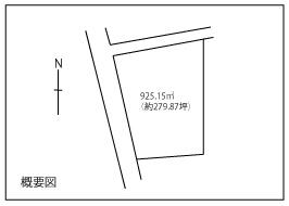 群馬県伊勢崎市波志江町