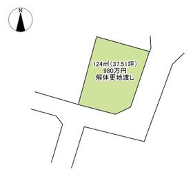 高知県高知市神田