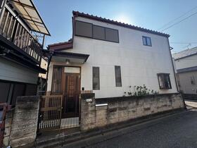 埼玉県新座市石神５丁目