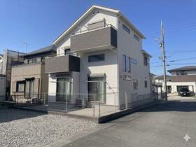 愛知県知多市新知台２丁目